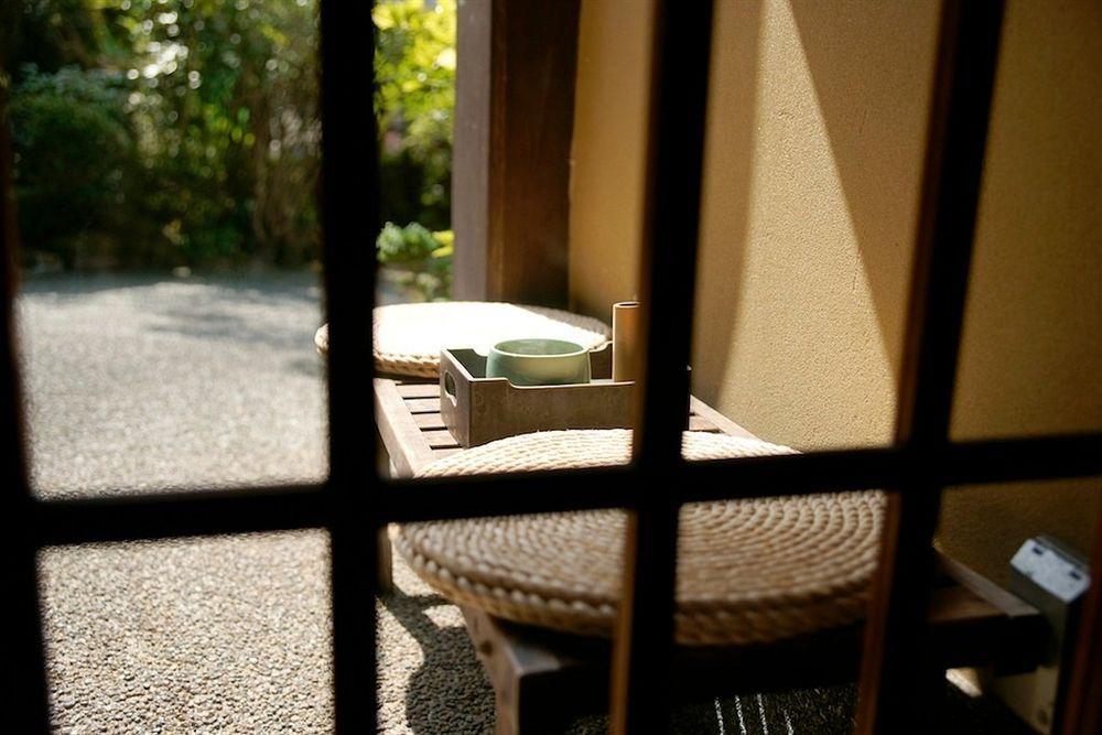 Hotel Hanakoyado Kōbe Exterior foto